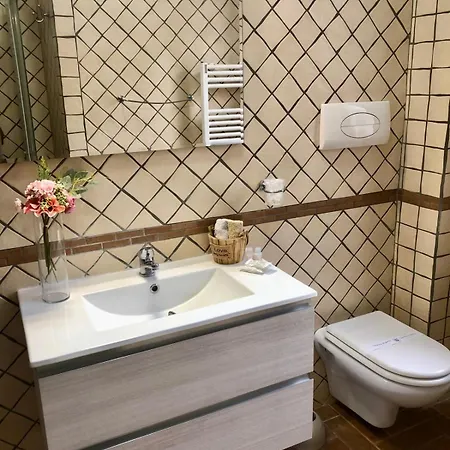 Beb Lucky House Francesca