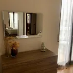 B&B Lucky House Francesca 3*