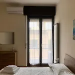 B&B Lucky House Francesca 3*