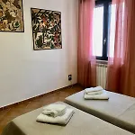 Lucky House Francesca 3*