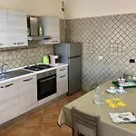 Lucky House Francesca B&B