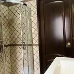 B&B Lucky House Francesca 스카파티