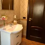 Lucky House Francesca 3* 스카파티