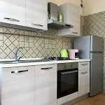 Lucky House Francesca B&B 3*