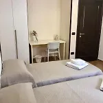 Lucky House Francesca 3*