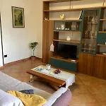 Lucky House Francesca Scafati
