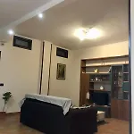 Lucky House Francesca Scafati